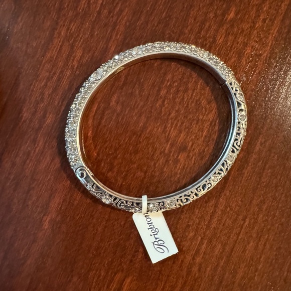 Brighton Bangle - Picture 2 of 3